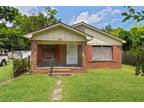 1020 N COLLEGE ST, Mobile, AL 36610 Single Family Residence For Sale MLS#