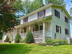 6 Somers Dr #V