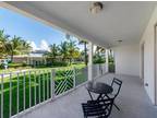 312 Bay Colony Dr N Juno Beach, FL 33408 - Home For Rent