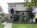 Single Family Residence, 2 Story - College Point, NY