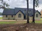 4 Bedroom In Jonesboro GA 30236