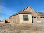 3 Bedroom 2 Bath In Lubbock TX 79423