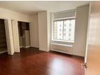 100 John St unit 19g New York, NY 10038 - Home For Rent