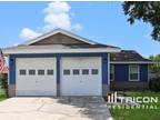 312 Coronado Court Lakeland, FL 33809 - Home For Rent