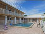 330 W Camino Real unit 7 Boca Raton, FL 33432 - Home For Rent