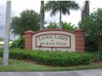 8214 Key Royal Cir unit 8214 Naples, FL 34119 - Home For Rent