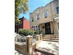 1495 E 32ND ST, Brooklyn, NY 11234 Multi Family For Sale MLS# 475842