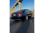 2010 Audi A5 Coupe 2dr Coupe for Sale by Owner