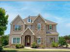 1305 Southridge Ct Auburn, AL