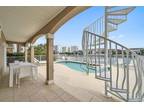 Home For Sale In Destin, Florida