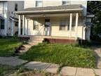 119 Carbon St Toledo, OH 43605 - Home For Rent