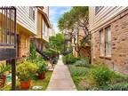 5608 Cougar Drive, Unit 214, Austin, TX 78745