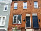 3330 RAND ST, PHILADELPHIA, PA 19134 Single Family Residence For Sale MLS#