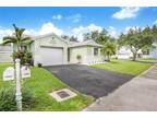 14564 Southwest 144th Terrace, Miami, FL 33186