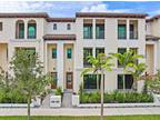 5256 Beckman Ter Palm Beach Gardens, FL 33418 - Home For Rent