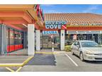 2205 S UNIVERSITY DR, Davie, FL 33324 Business Opportunity For Sale MLS#