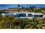 1705 CARLA RDG, Beverly Hills, CA 90210 Single Family Residence For Sale MLS#
