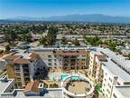 600 N ATLANTIC BLVD APT 207, Monterey Park, CA 91754 Condo/Townhouse For Sale