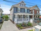 5 Northside Avenue, South River, NJ 08882