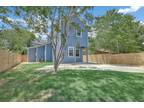 6813 Suena Drive, Unit 1, Austin, TX 78741