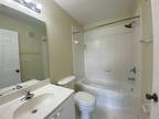 Condo For Sale In Homestead, Florida