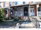 424 N 32ND ST, PHILADELPHIA, PA 19104 Multi Family For Sale MLS# PAPH2255946