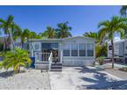 701 Spanish Main Drive, Unit 144 Summerland Key, FL