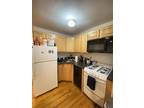 Flat For Rent In Hoboken, New Jersey