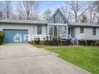 102 Downea Cir Huntsville, AL 35811 - Home For Rent