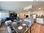 1130 S Michigan Ave unit 3906 Chicago, IL 60605 - Home For Rent