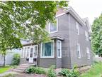 1218 Jefferson St NE Minneapolis, MN 55413 - Home For Rent