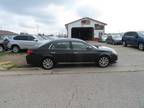 2011 Toyota Avalon Base 4dr Sedan