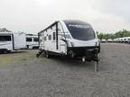 2022 Keystone Keystone PASSPORT 2401BH 24ft