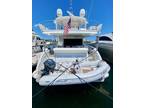 2013 Azimut 70 Boat for Sale