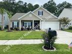 4 Bedroom 2 Bath In Hanahan SC 29410