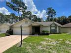 2280 Danwood Drive, Spring Hill, FL 34606