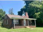 3810 Plainview Rd Charlotte, NC 28208 - Home For Rent