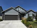 3450 E SANTO STEFANO CT, Meridian, ID 83642 Single Family Residence For Sale