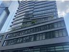 50 W 30th St #7-B New York, NY 10001 - Home For Rent