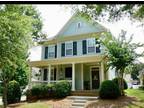 17822 Overland Forest Dr Cornelius, NC 28031 - Home For Rent