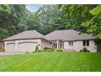 16318 LIMERICK LN, Minnetonka, MN 55345 Single Family Residence For Sale MLS#