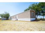 11621 Annandale Road, Crowley, TX 76036