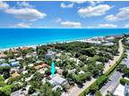 14 South Ln #B Boynton Beach, FL 33435 - Home For Rent