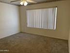 Home For Rent In Chandler, Arizona