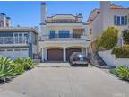 414 Carnation Ave Newport Beach, CA 92625 - Home For Rent
