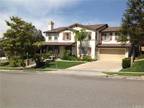 Single Family Residence - Rancho Cucamonga, CA
