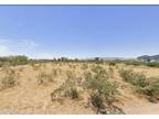 18235 W SKINNER RD, Surprise, AZ 85387 Land For Rent MLS# 6577442