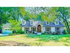 4527 Water Oak Road, Charlotte, NC 28211