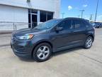 2020 Ford Edge, 65K miles