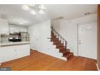 2 Bedroom In Philadelphia PA 19146